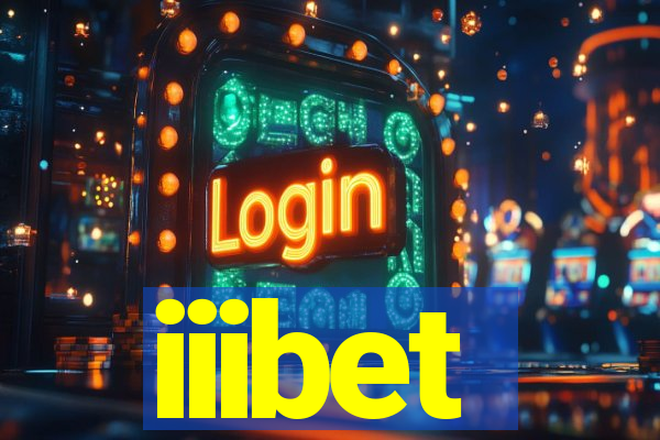 iiibet