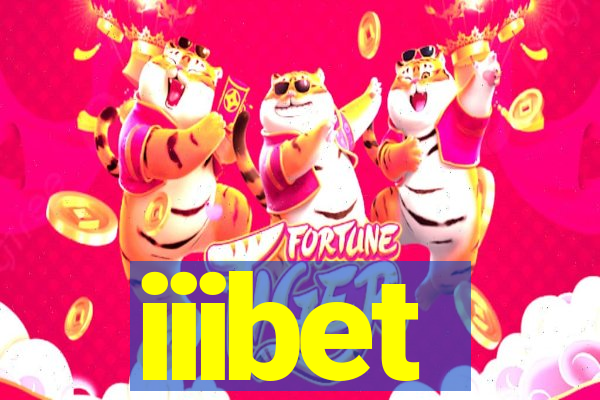 iiibet