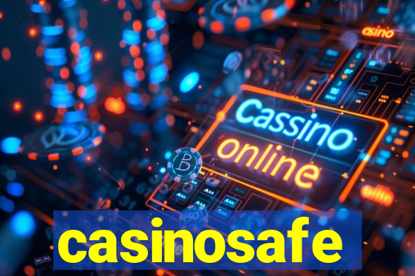 casinosafe
