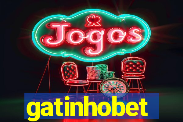 gatinhobet