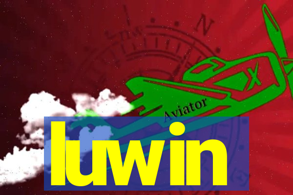 luwin