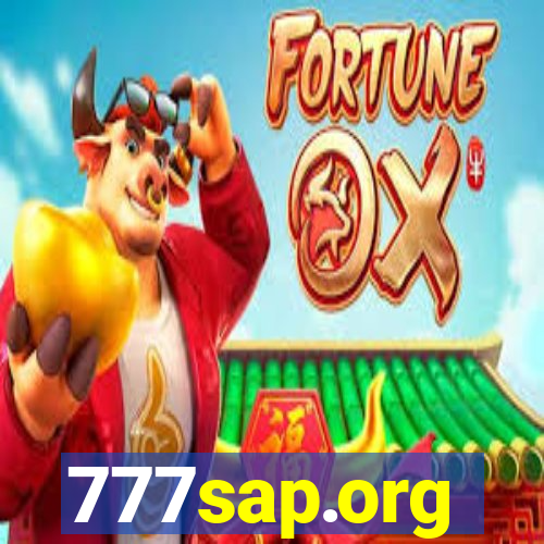 777sap.org