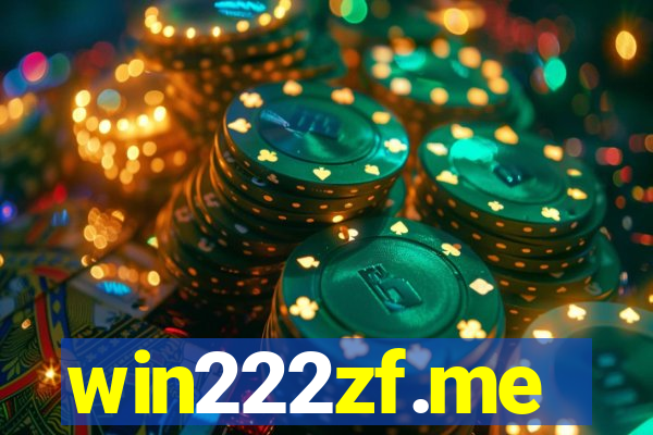 win222zf.me
