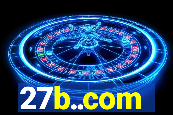 27b..com