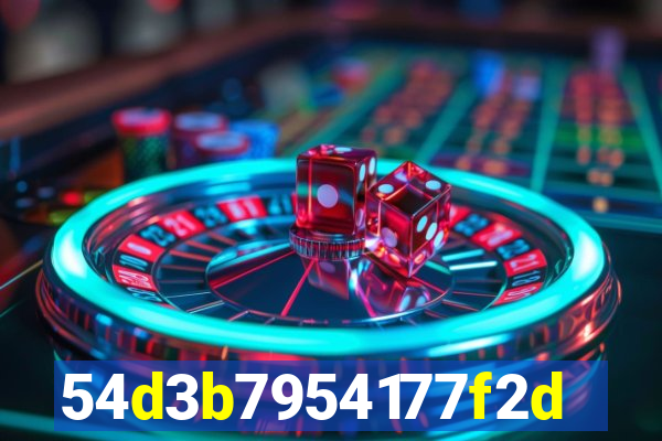 jogo 585bet
