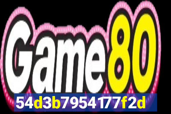 jogo 585bet