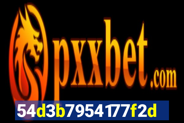 jogo 585bet