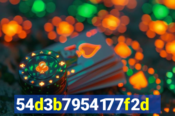 jogo 585bet