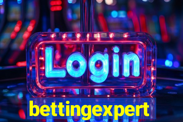 bettingexpert