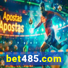 bet485.com