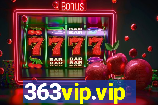 363vip.vip