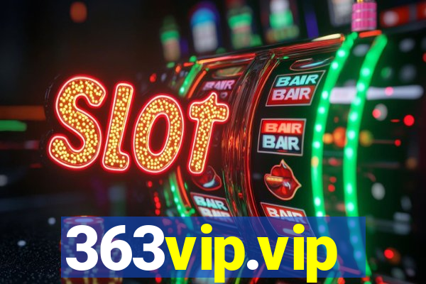 363vip.vip