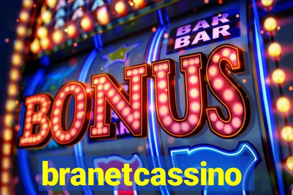 branetcassino