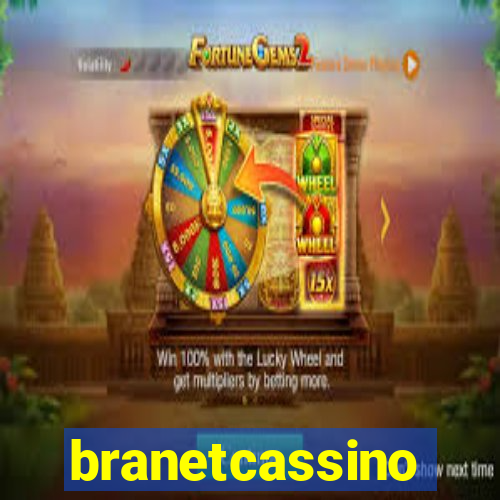 branetcassino