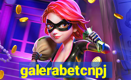 galerabetcnpj