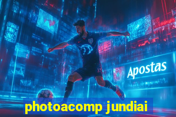 photoacomp jundiai