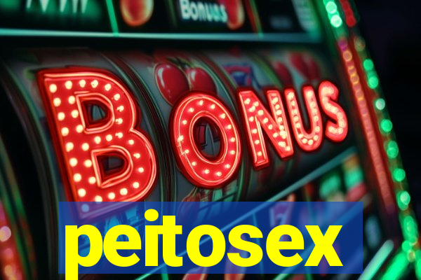 peitosex