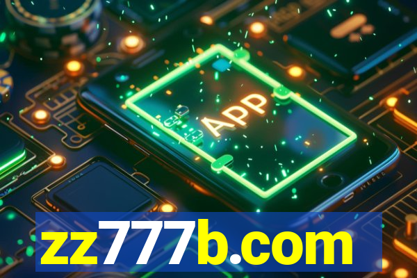 zz777b.com