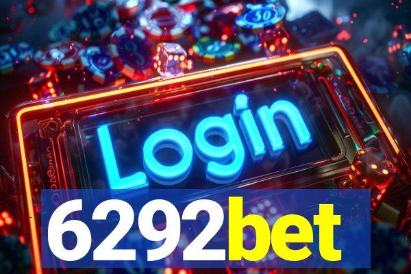 6292bet