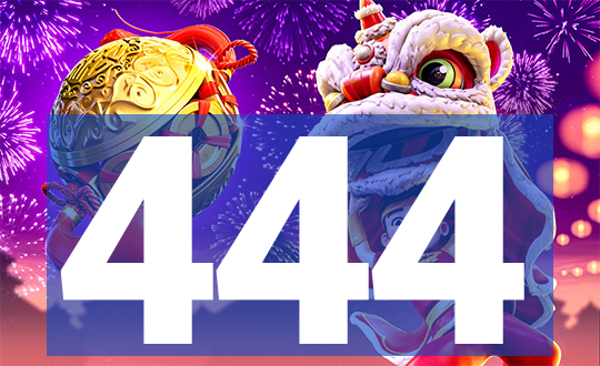 444