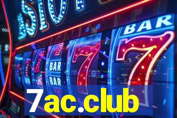 7ac.club