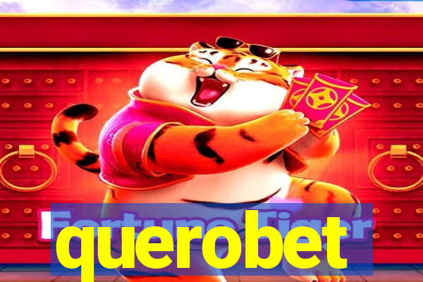 querobet