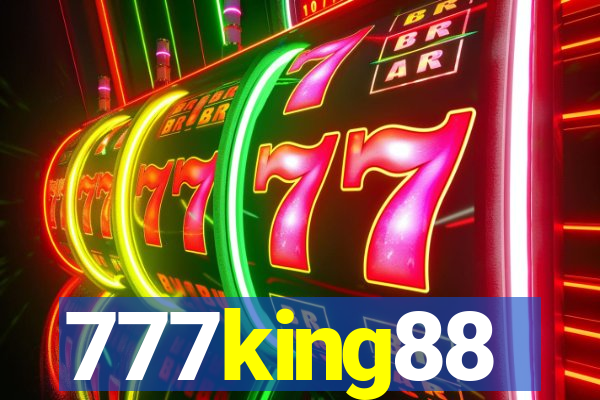 777king88