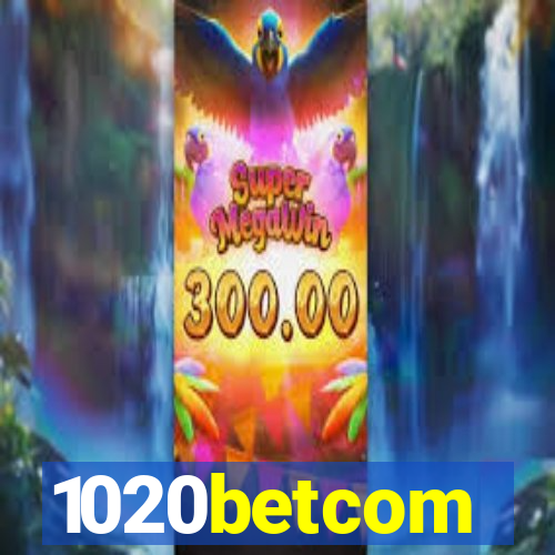 1020betcom