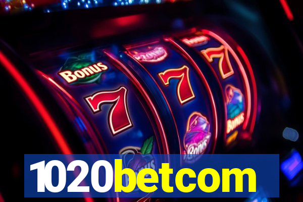 1020betcom