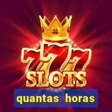 quantas horas demora para fazer luzes no cabelo