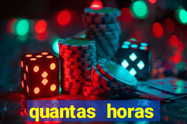 quantas horas demora para fazer luzes no cabelo