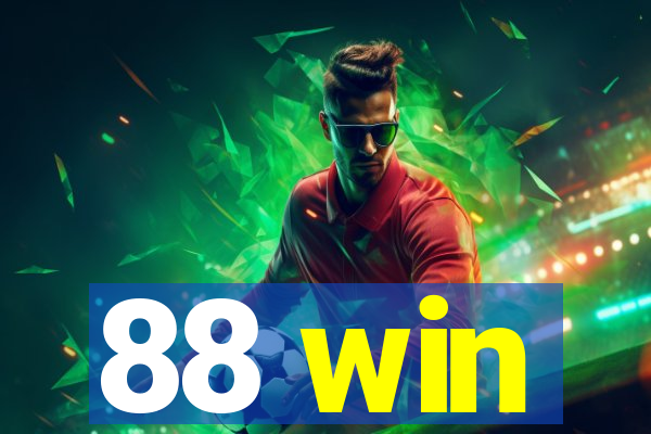 88 win