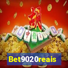 Bet9020reais
