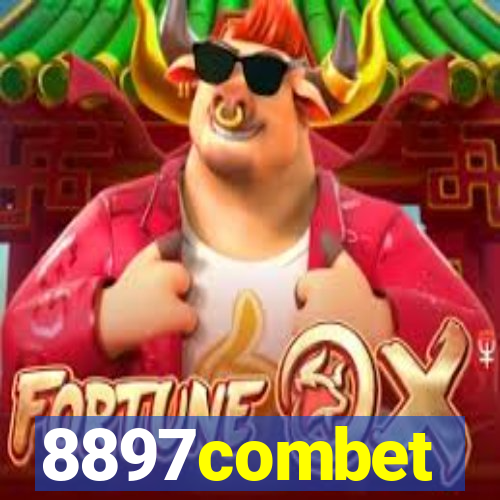 8897combet