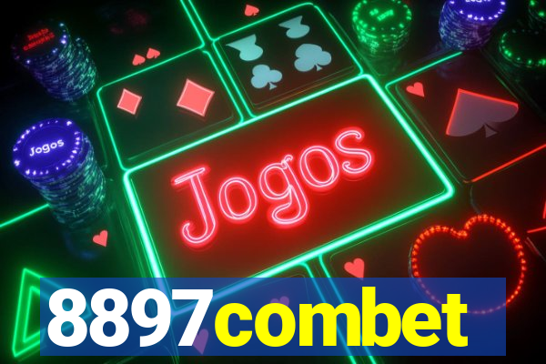 8897combet