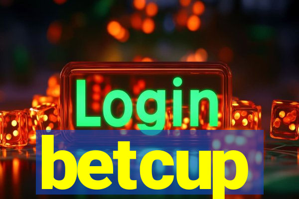 betcup