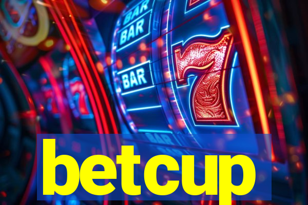 betcup