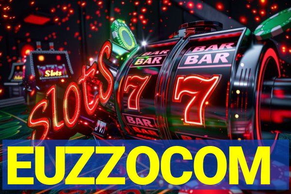 EUZZOCOM