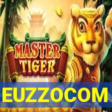 EUZZOCOM