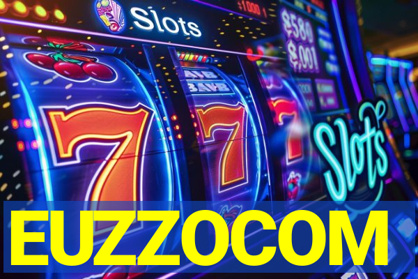 EUZZOCOM