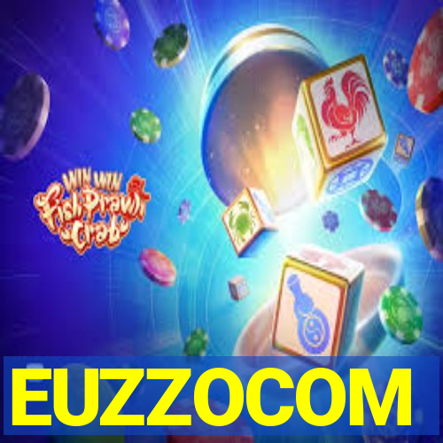EUZZOCOM