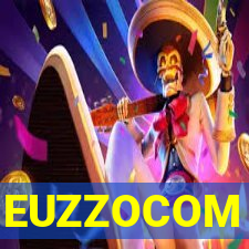 EUZZOCOM