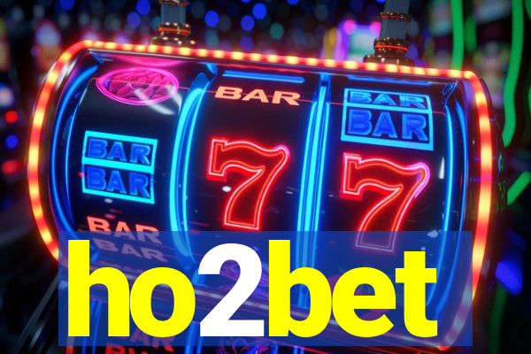 ho2bet