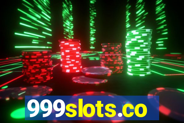 999slots.co
