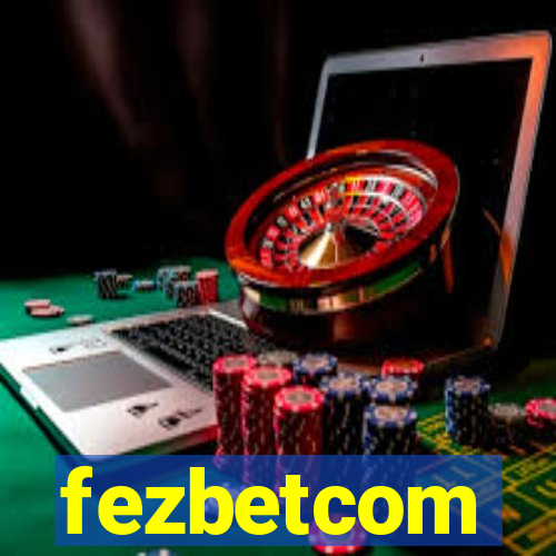 fezbetcom
