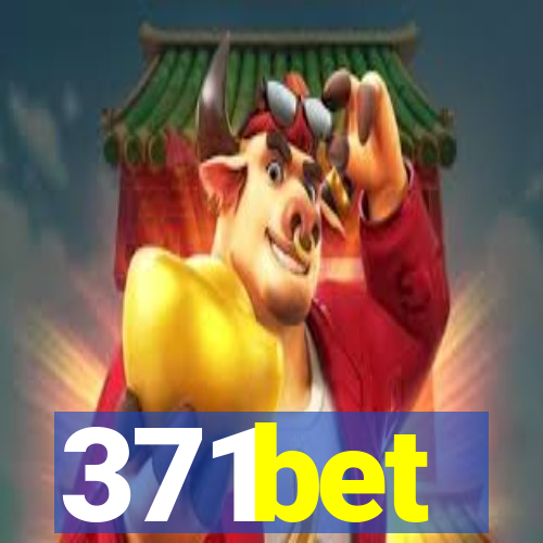 371bet