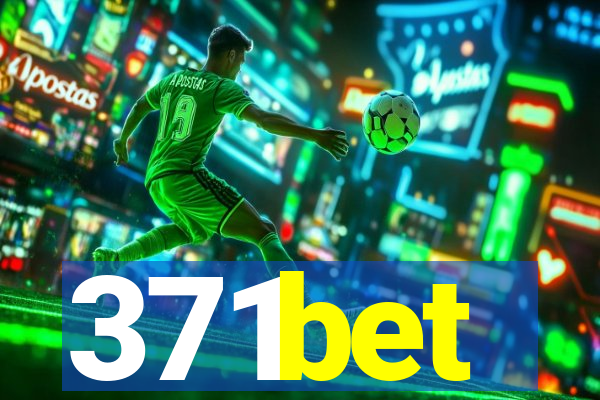 371bet