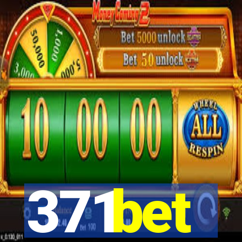 371bet