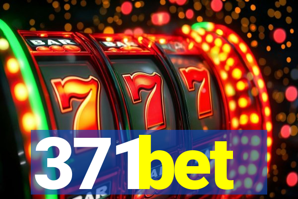 371bet