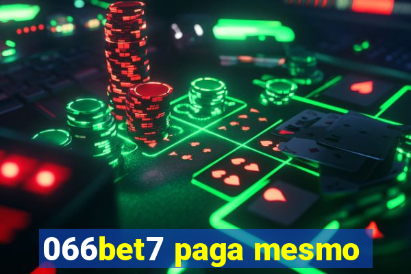 8385